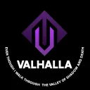 Valhalla