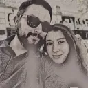 DjDzanko07