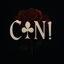 Cani