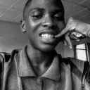 tonysaveh001