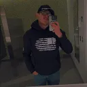 CRZYChaos