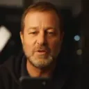 Notetribal60