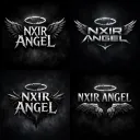 NXIR_Angel98
