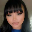 Kinglingling