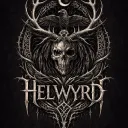 HELWYRD