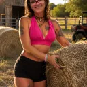 HomesteadLove