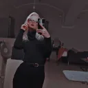 FemmeFatale