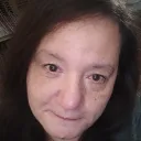 JustMe68 