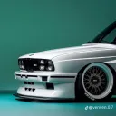 Zerodaze829