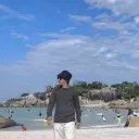 Vhiekay