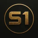 OrchestralGod245