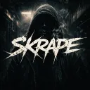 SKRAPE