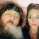 BigTestiKyle