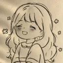 Cinnamoroll_girl999