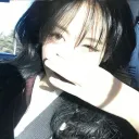 Tsabita