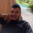 AlexRico28