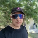 D_Rogi