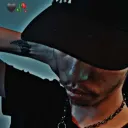 ECH0VERSE