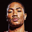 DROSE1