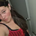 BumbleBree