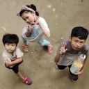 ChefDong