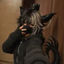 Maztak
