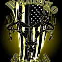 Wendigo_Squad