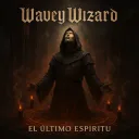 WaveyWizard63