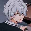 Rei_San20900