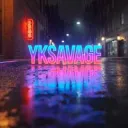 yksavage