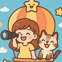 KittinTan28
