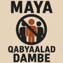 Hogaamiye77