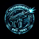 TechN9ne225