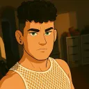 JamTribal405