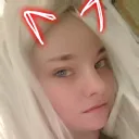 Mary