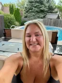 Larsette