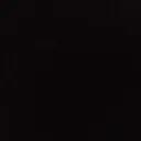 JapaneseSong