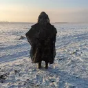 Jon49KS