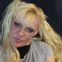 SuzanXouzanRukavina