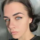 sinfulsiren