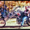 Tom_Bladow