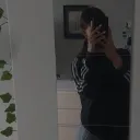 lalaaa