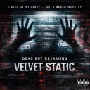 Dead_But_Dreaming