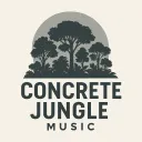 ConcreteJungle_2025