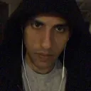 monk