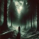 ScaryDeath