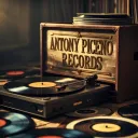 AntonyPiceno