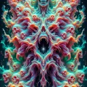 NoteLyric107