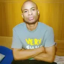 kodakmanny