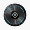 Musiccreator15